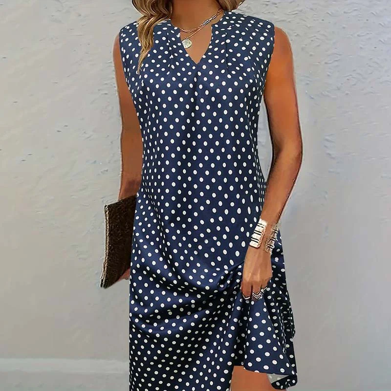 Natalia® | Elegant and casual summer dress - Image 2