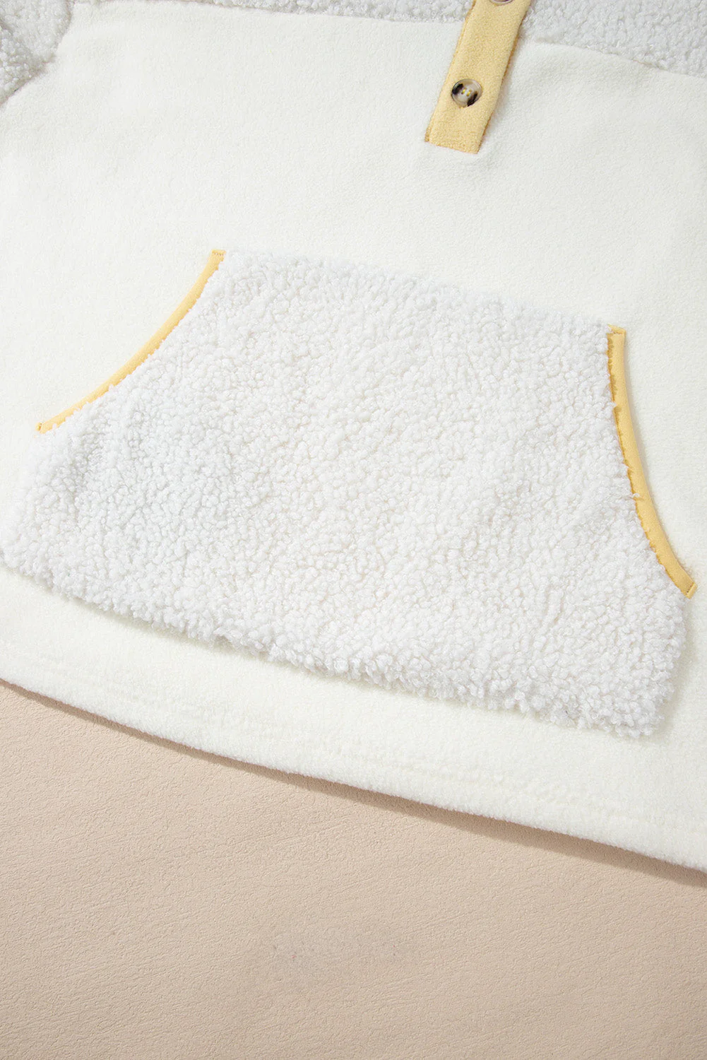 Natalia| Fashionable and minimalist winter garment - Image 13