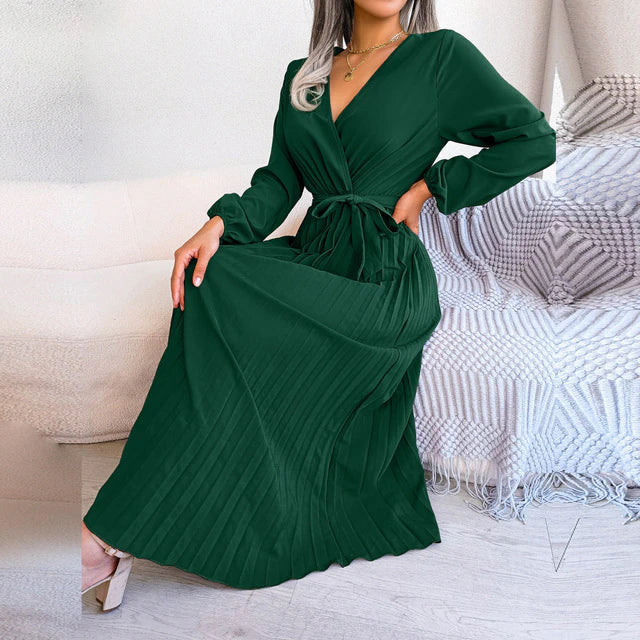 Natalia® | Modern and comfortable summer dress - Image 2
