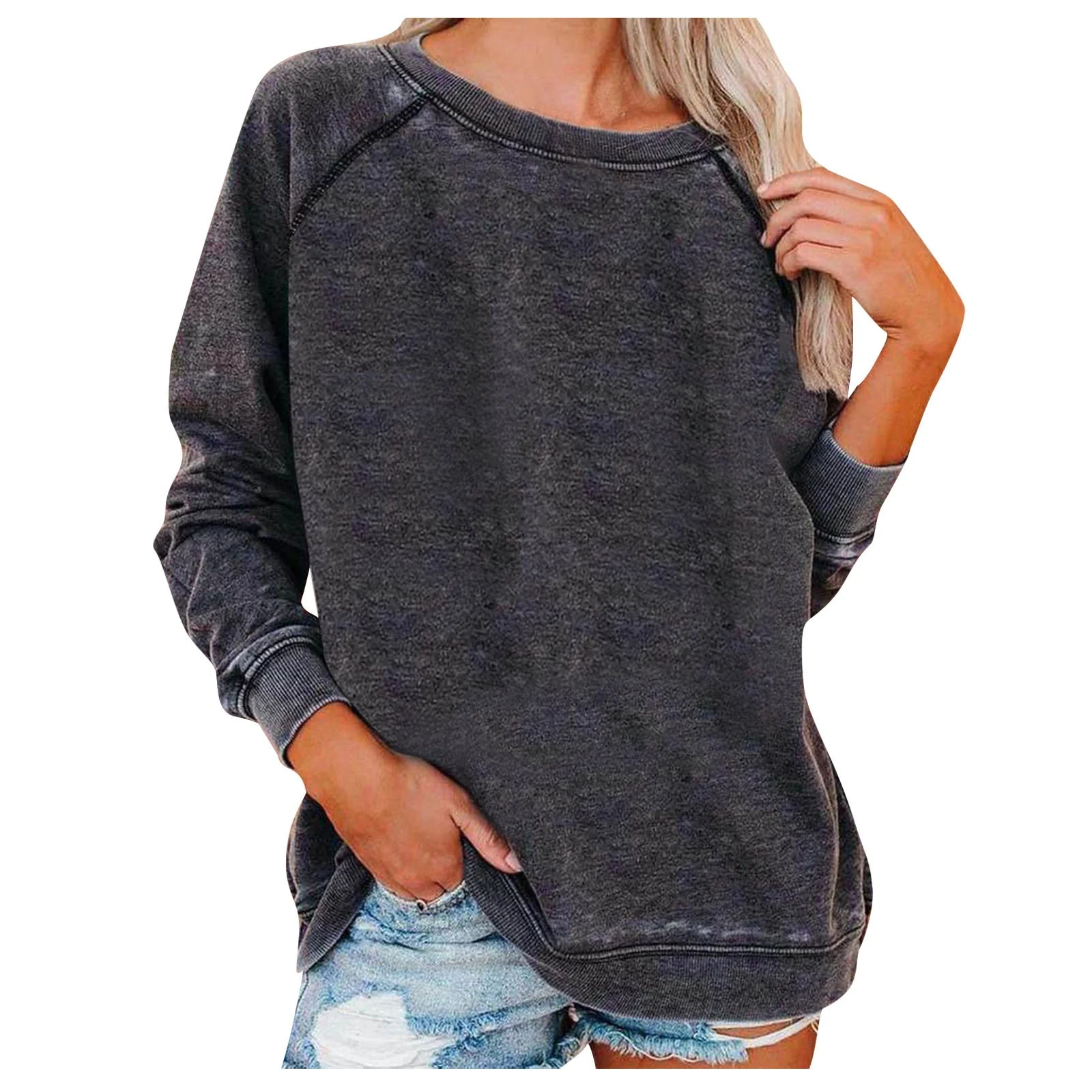 Natalia | Modern and versatile winter garment - Image 5