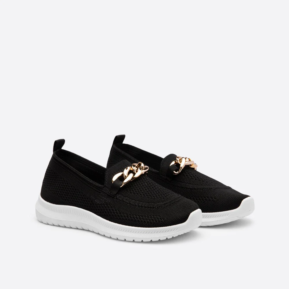 Natalia® | Stylish & Breathable Shoes - Image 6