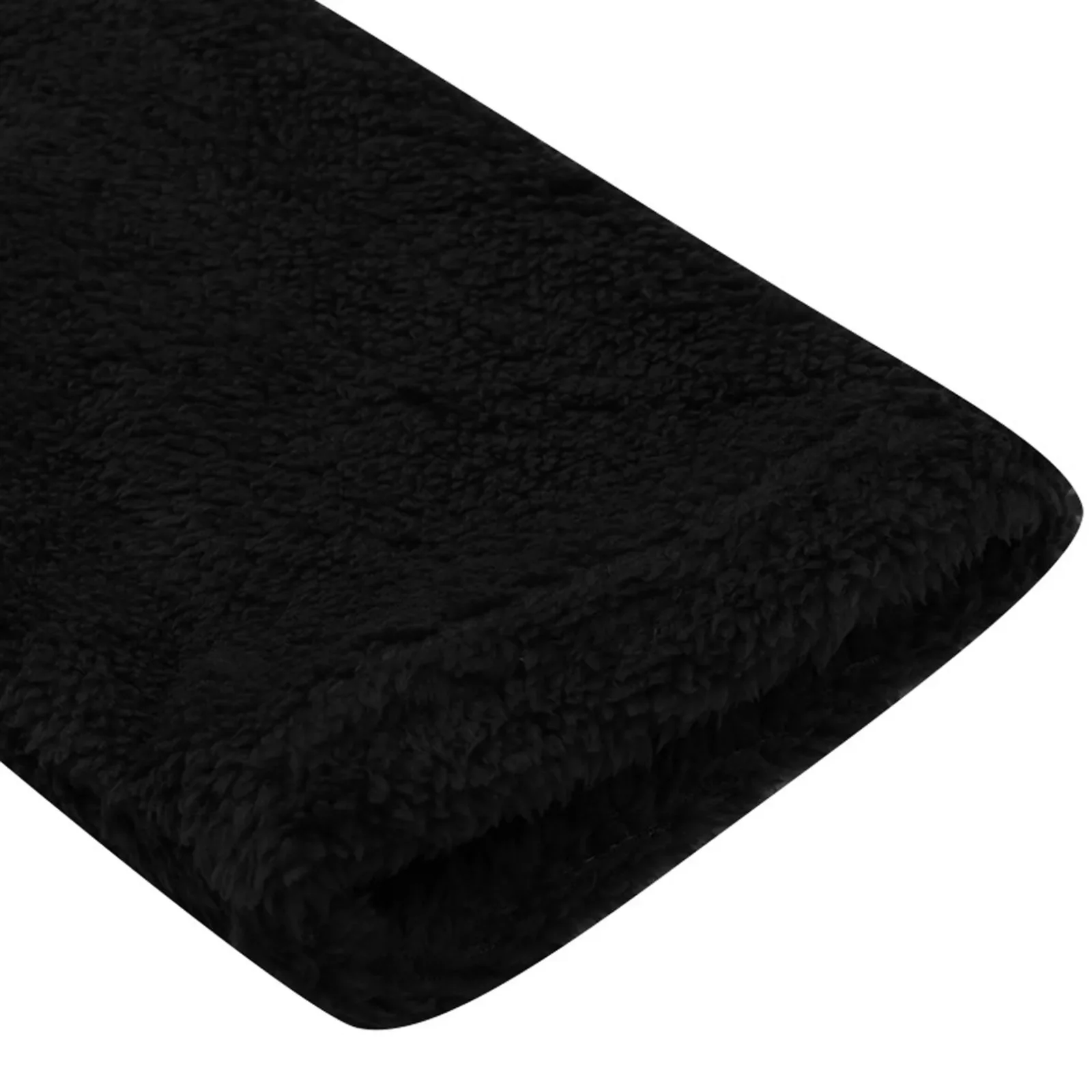 Natalia | Versatile and comfortable winter garment - Image 11