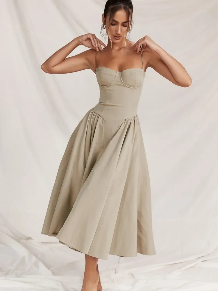 Natalie® | Dress