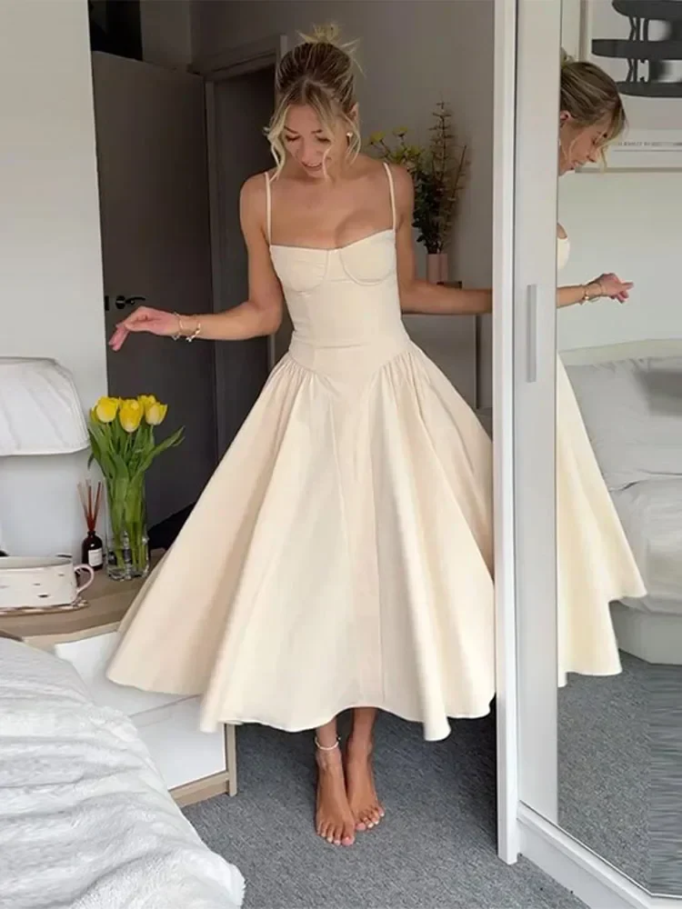 Natalie® | Dress - Image 6