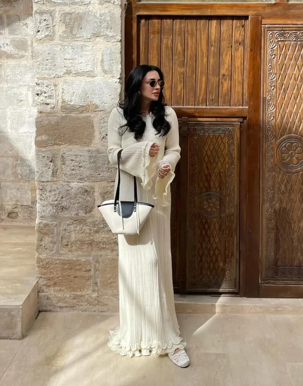 Natasha® | Maxi Dresses - Image 2