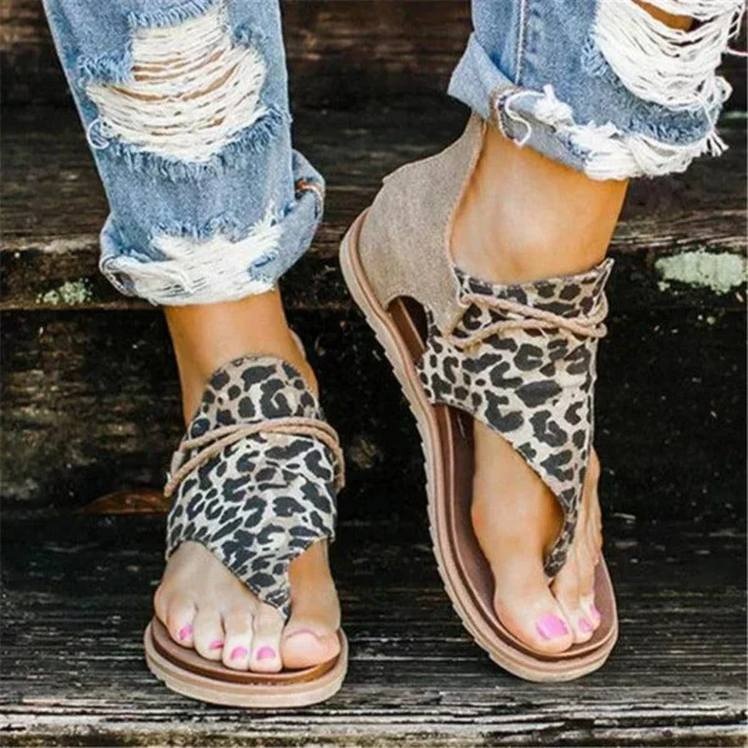 Natasha® | Women'S Sandals With A Nostalgic Retro Style - Image 3
