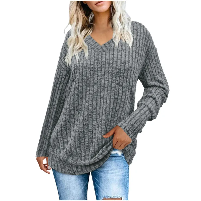 Natividad| Effortless and trendy winter garment - Image 4