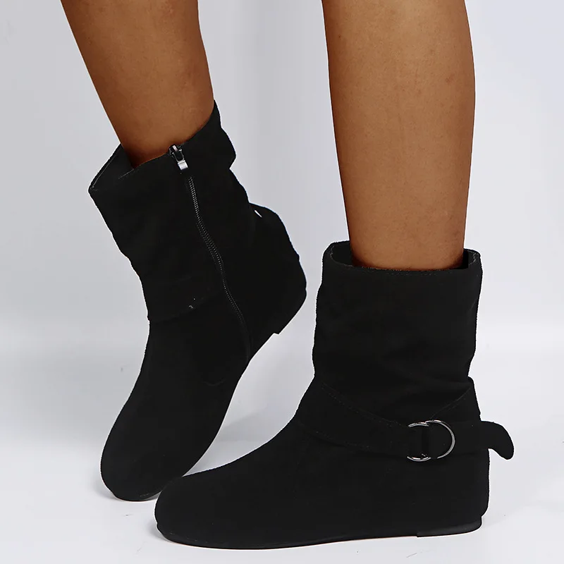 Natividad | High quality orthopedic shoes - Image 4