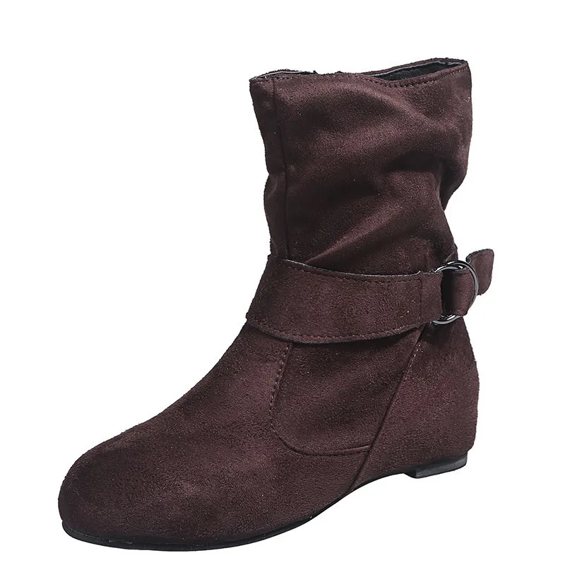 Natividad | High quality orthopedic shoes - Image 7