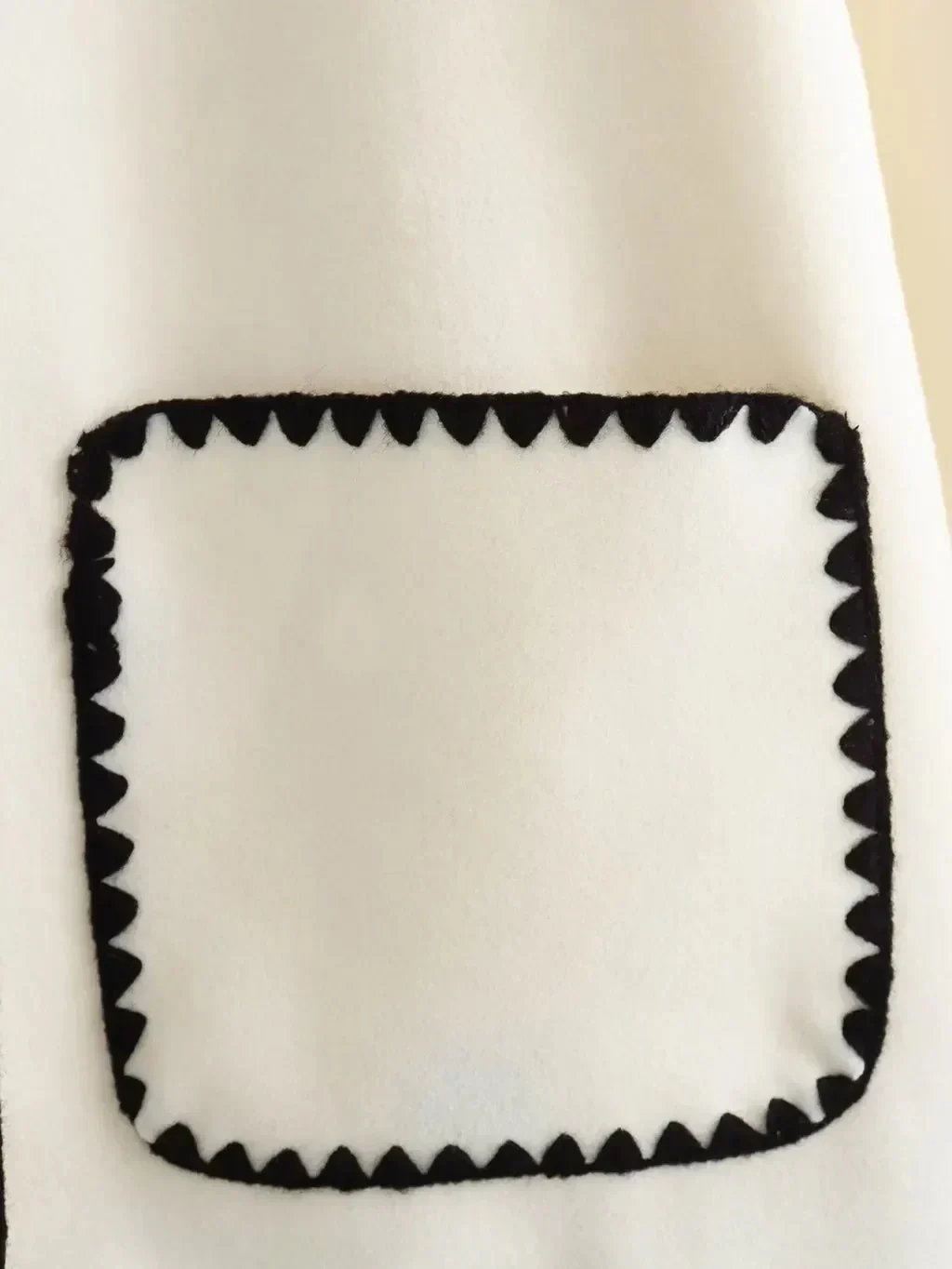 Natividad® | JACKET - Image 4