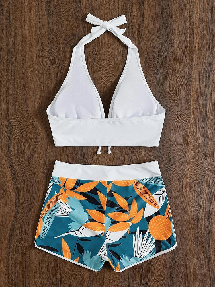 Natividad® | Tailored and elegant   bikini - Image 3