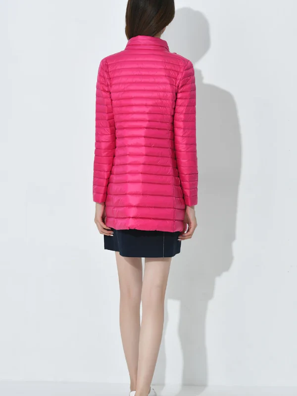 Natividad | Trendy and elegant winter clothing item - Image 21