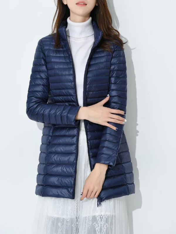 Natividad | Trendy and elegant winter clothing item - Image 22