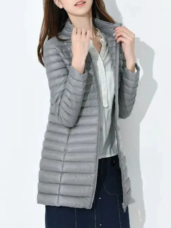 Natividad | Trendy and elegant winter clothing item - Image 26
