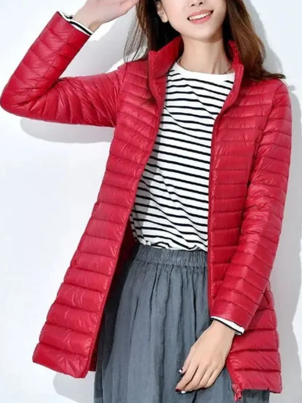 Natividad | Trendy and elegant winter clothing item - Image 31