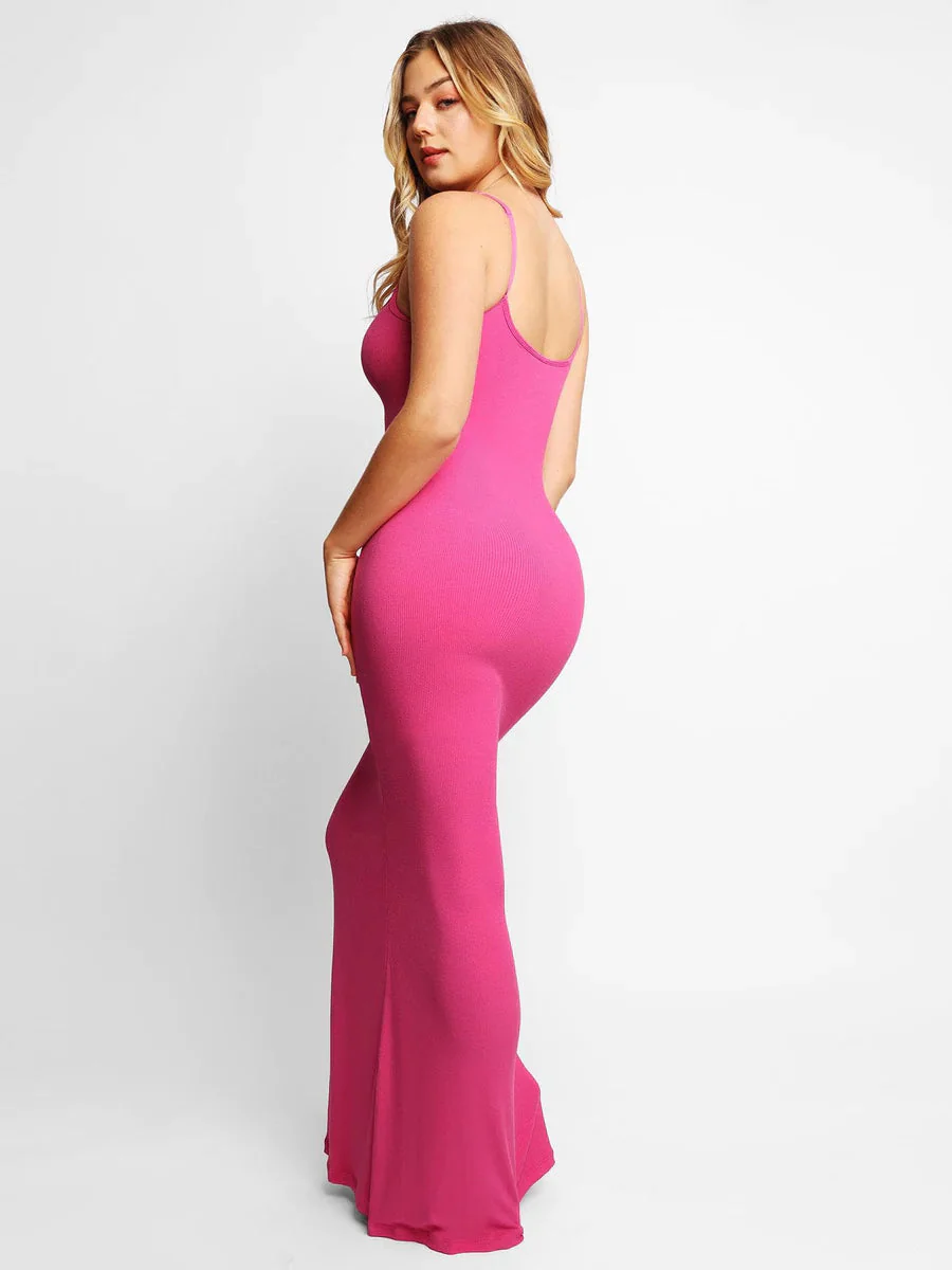 Natsuko® | Casual and fashionable summer dress - Image 12