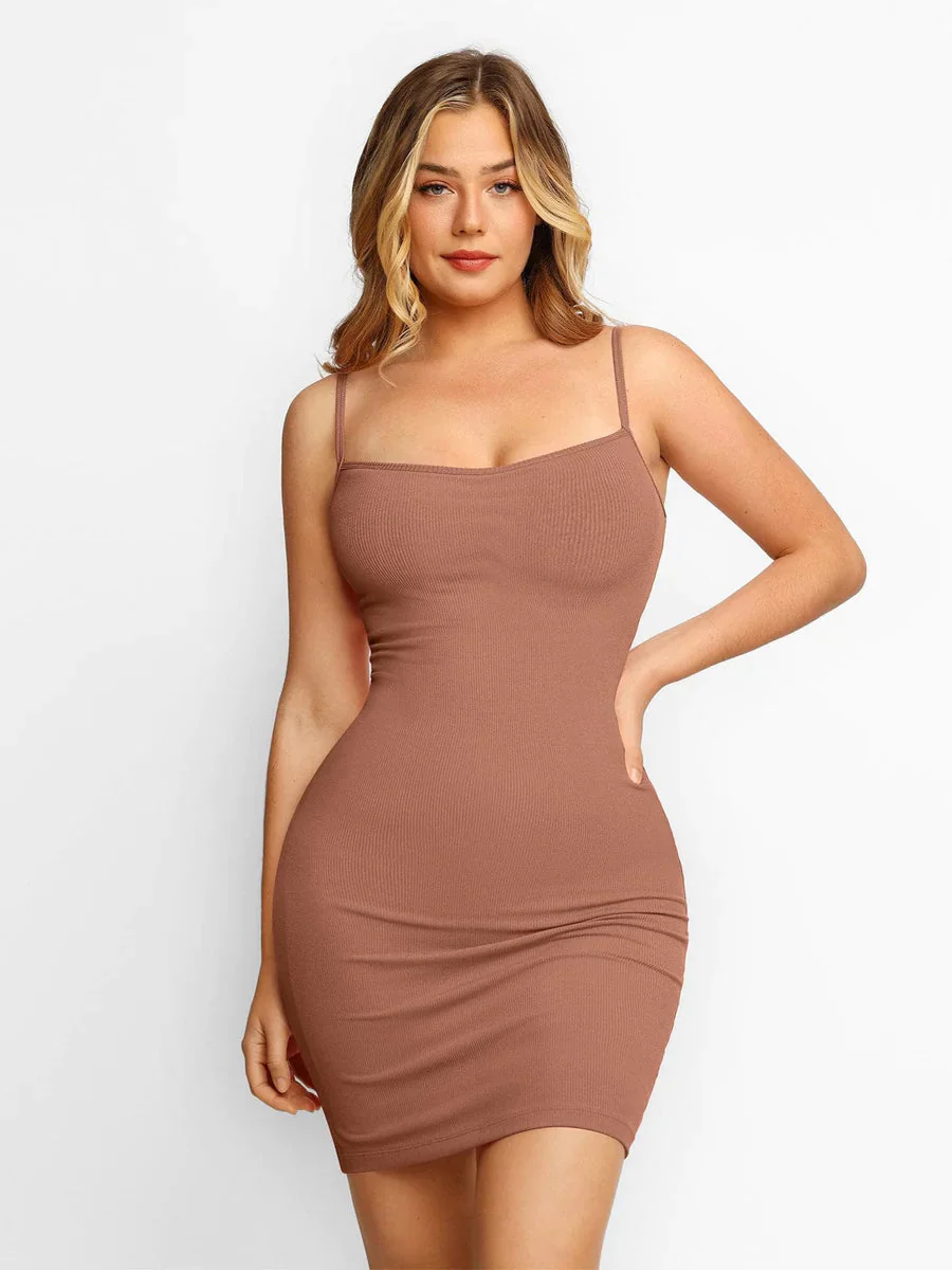 Natsuko® | Casual and fashionable summer dress - Image 17