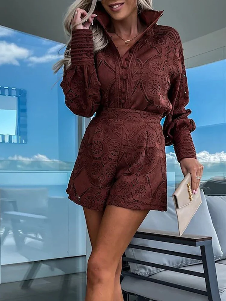 Nawal® | Classic and comfortable summer dress - Image 6