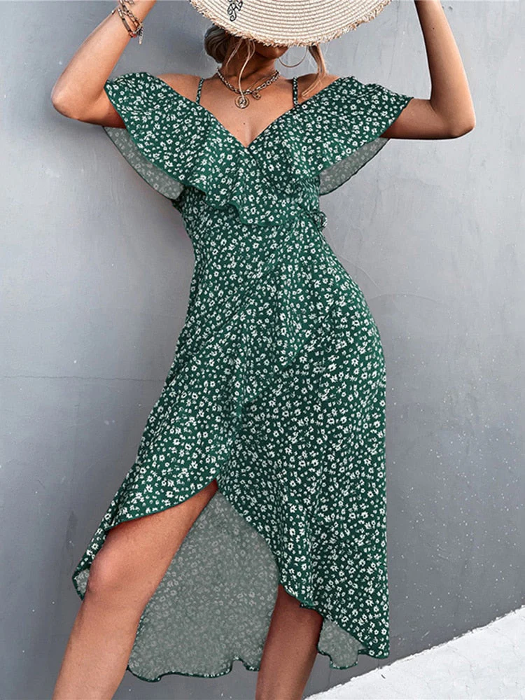 Nayeli® | Drees - Image 5