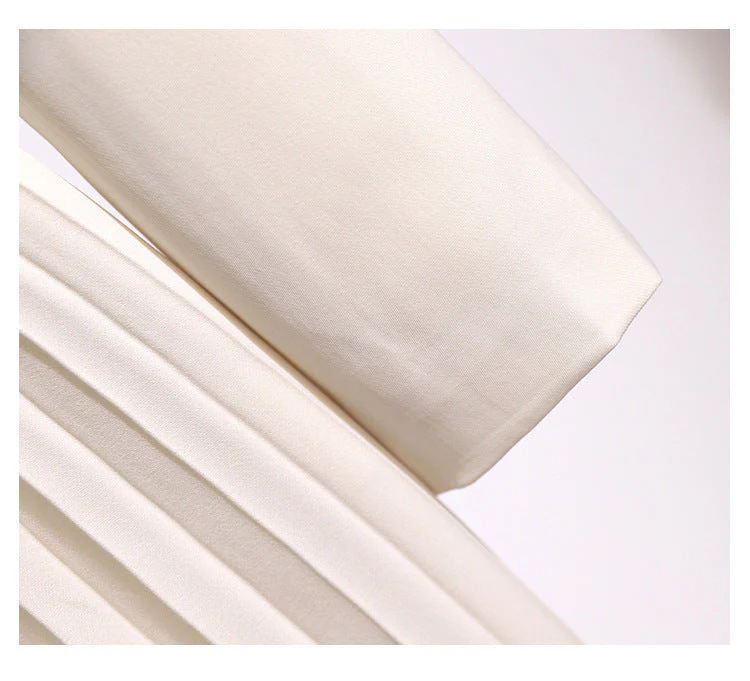 Nayeli | Elegant and versatile winter garment - Image 4