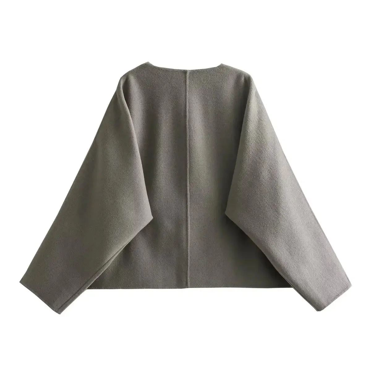 Nayeli® | VINTAGE JACKET - Image 7
