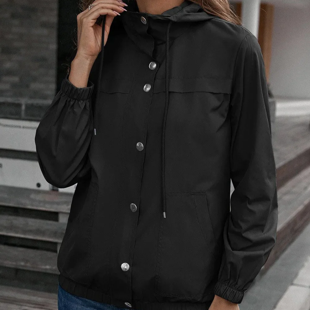 Nayla | Classic and comfortable winter garment - Image 3
