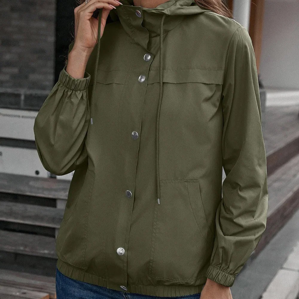 Nayla | Classic and comfortable winter garment - Image 6