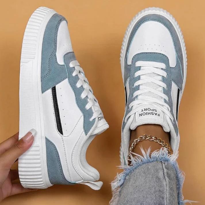 Nélida® | Stylish & Comfortable Sneakers - Image 6