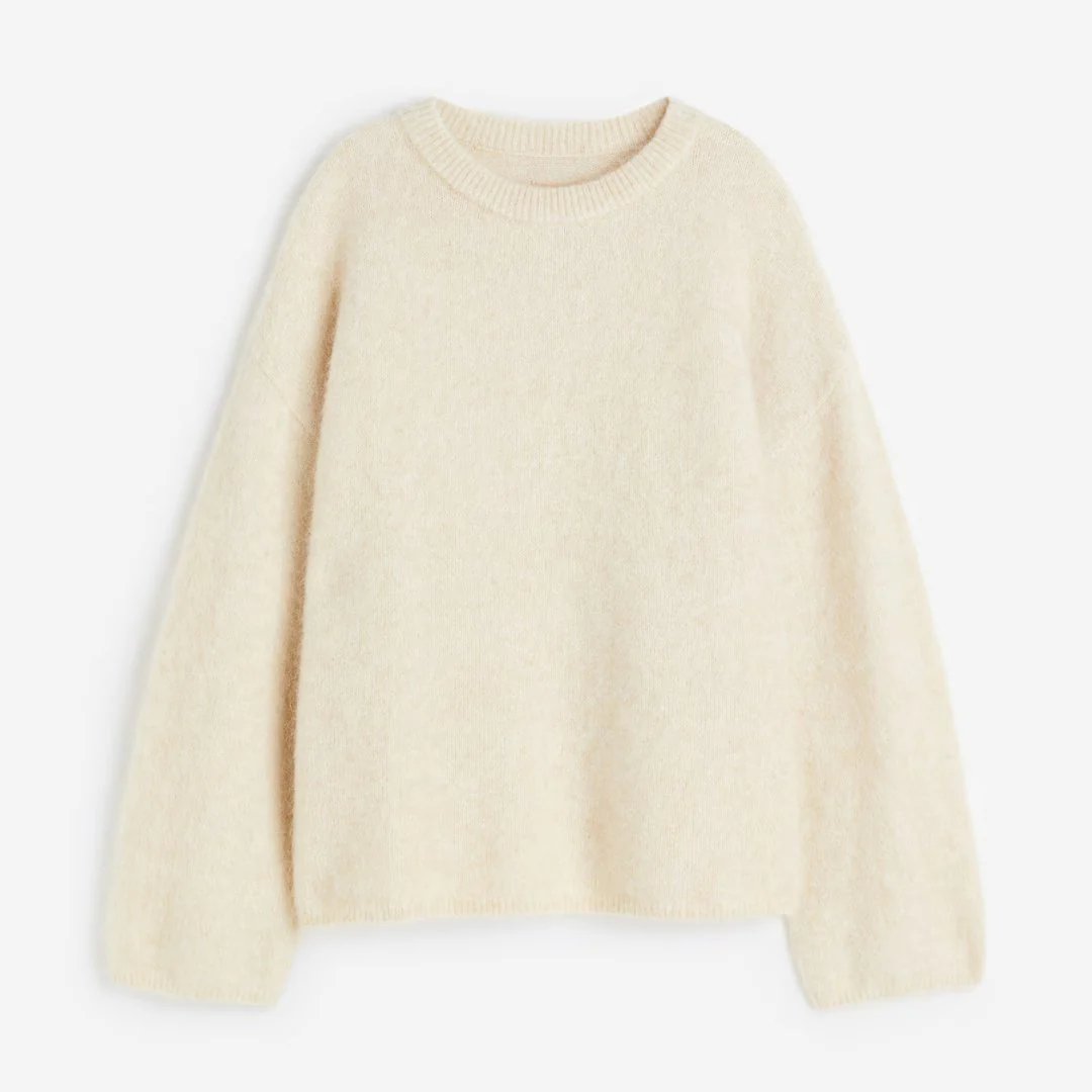 Nerea® | SWEATER - Image 15