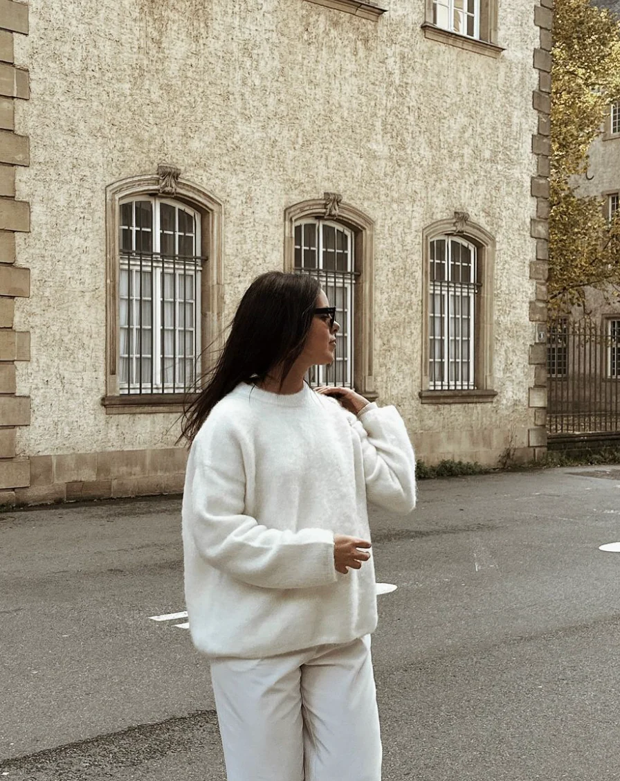 Nerea | SWEATER - Image 16