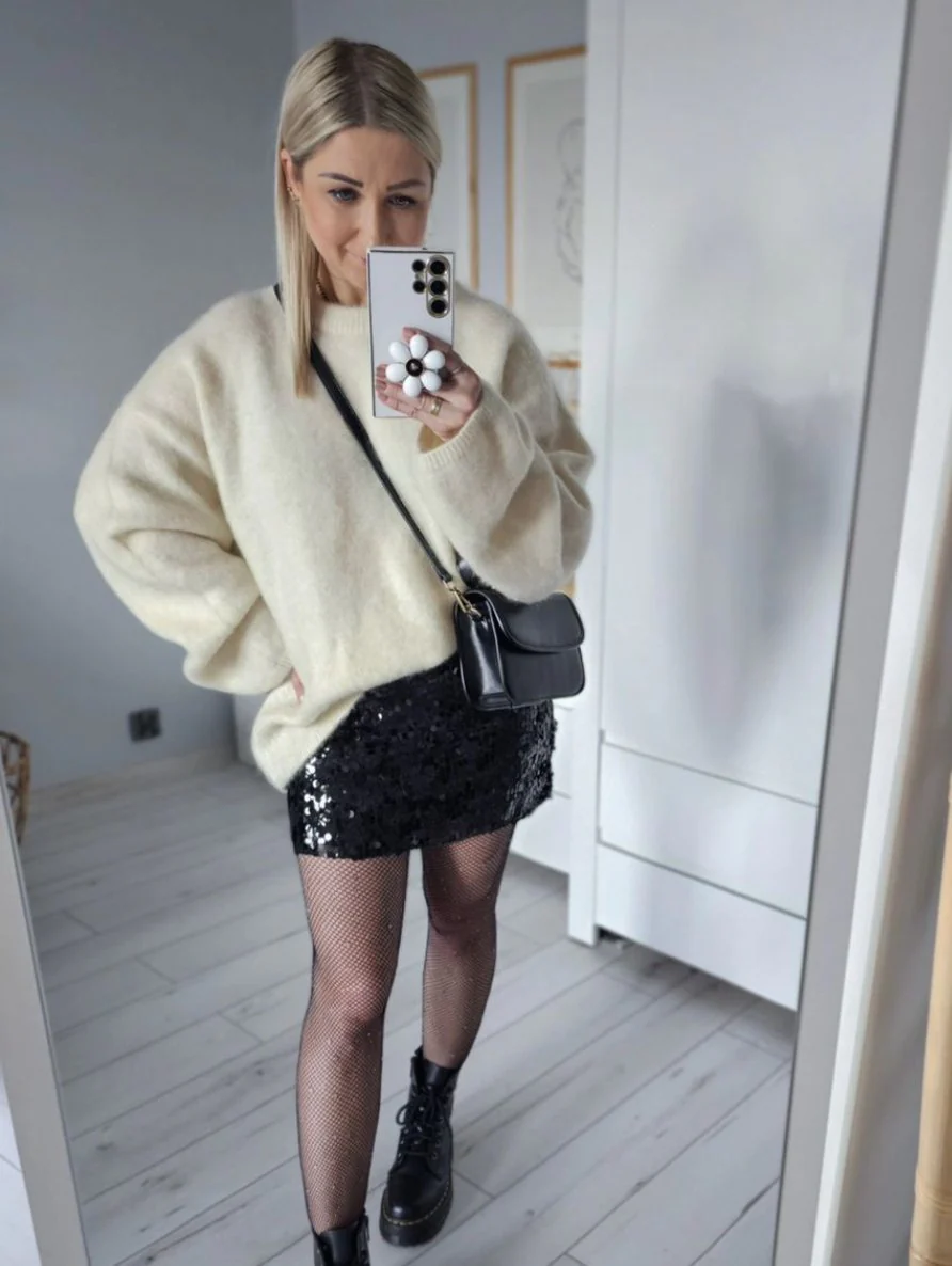 Nerea | SWEATER - Image 5