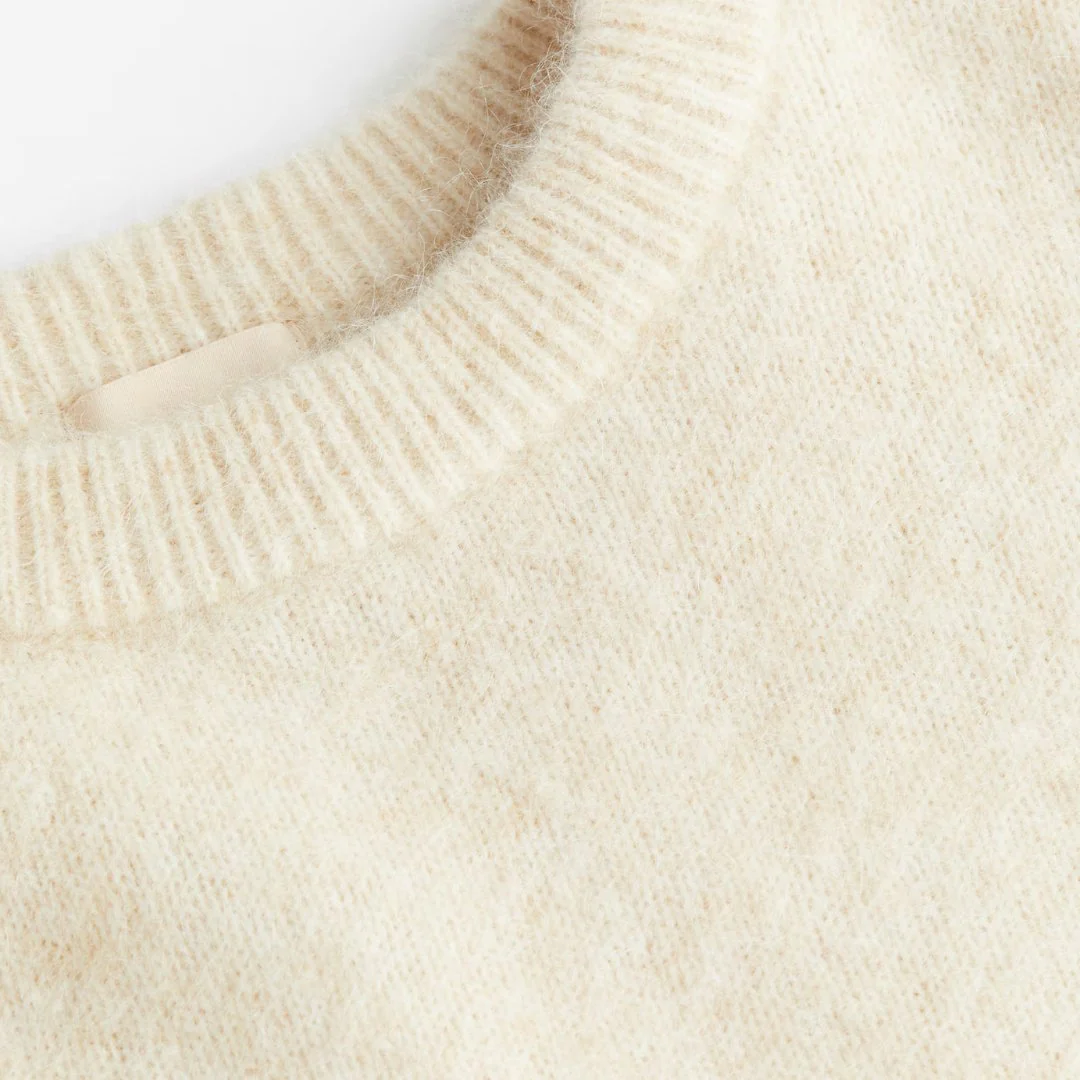 Nerea | SWEATER - Image 8
