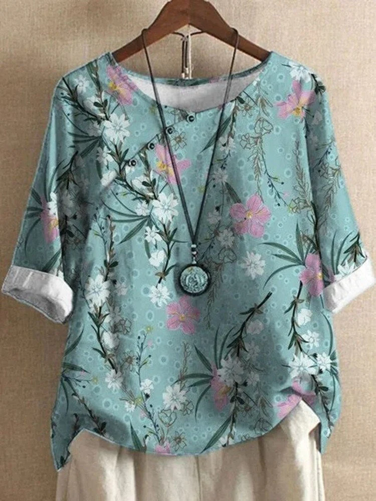 Nia® | Designer Blouse, High-Quality Workmanship And Elaborate Patterns - Image 5