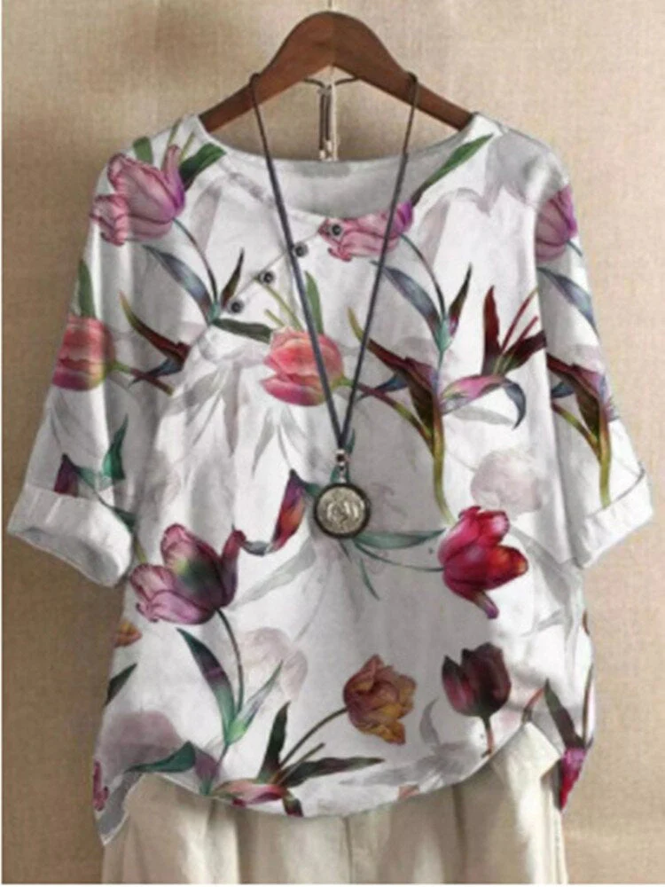 Nia® | Designer Blouse, High-Quality Workmanship And Elaborate Patterns - Image 7