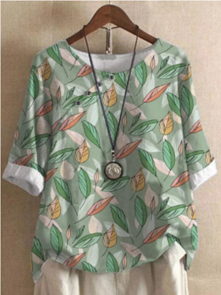 Nia® | Designer Blouse, High-Quality Workmanship And Elaborate Patterns - Image 8