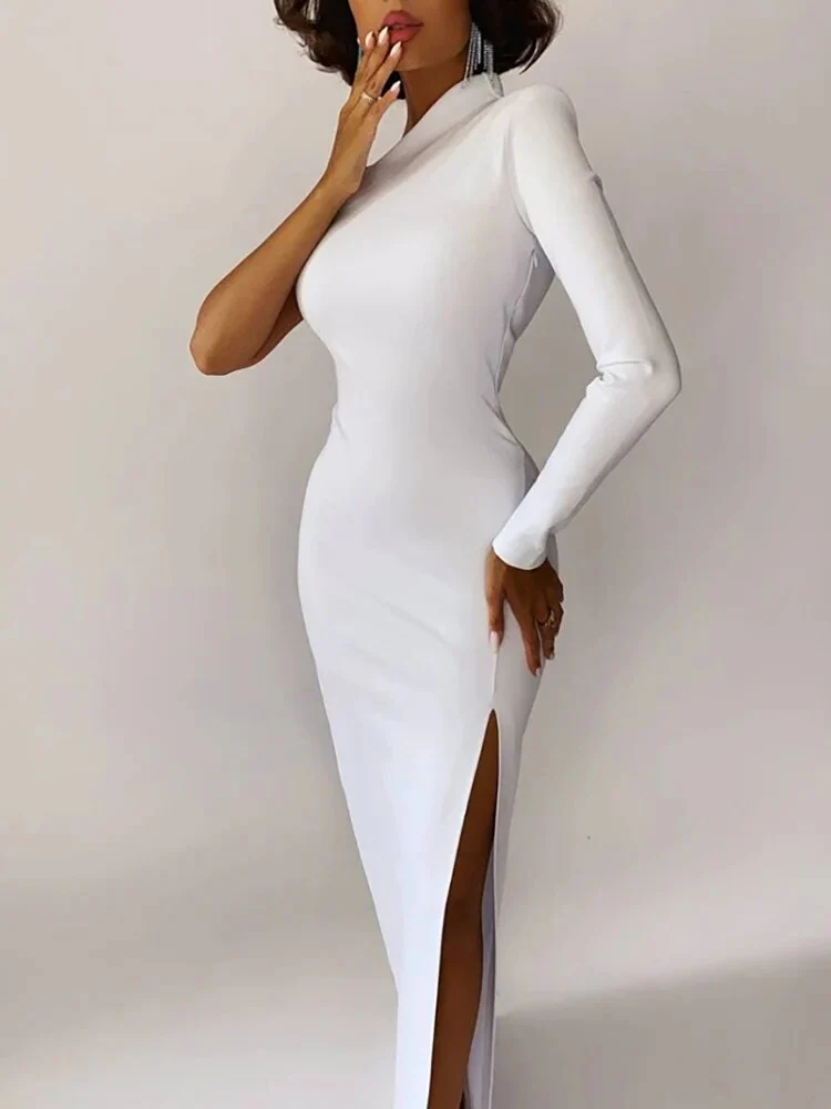 Nia® | Elegant Dress For Women - Image 2