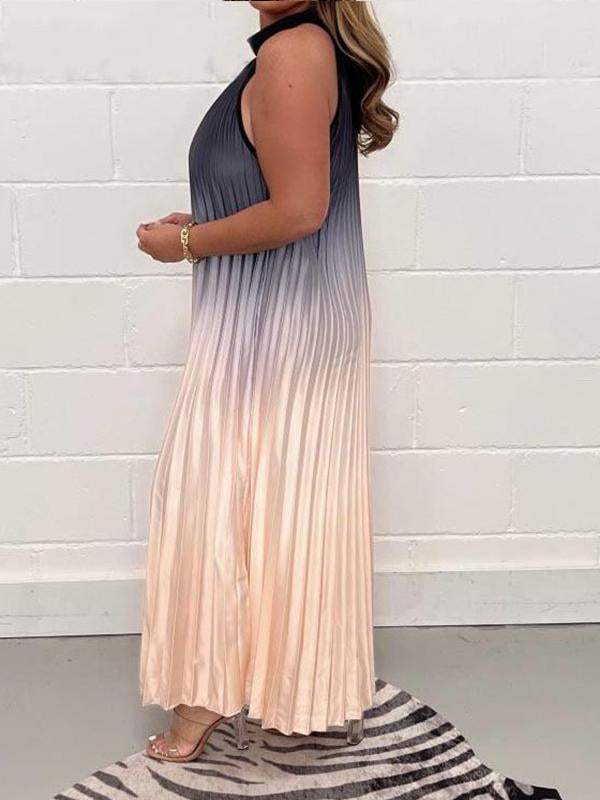 Nicia® | Elegant and casual summer dress - Image 2