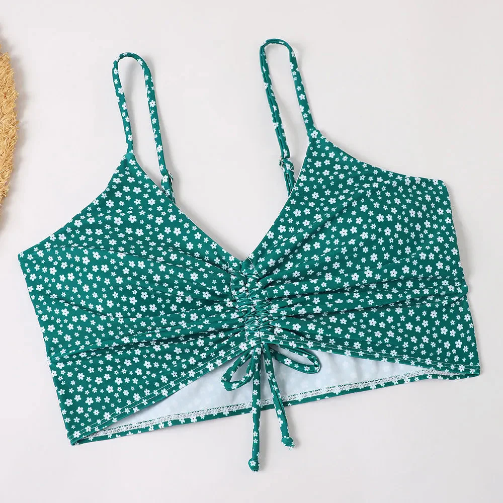 Nicol® | Chic and relaxed   bikini - Image 4