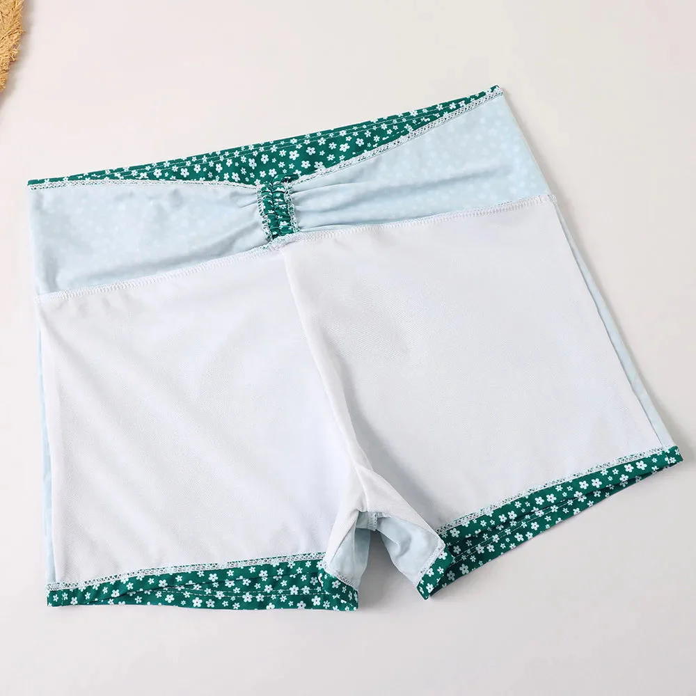 Nicol® | Chic and relaxed   bikini - Image 6
