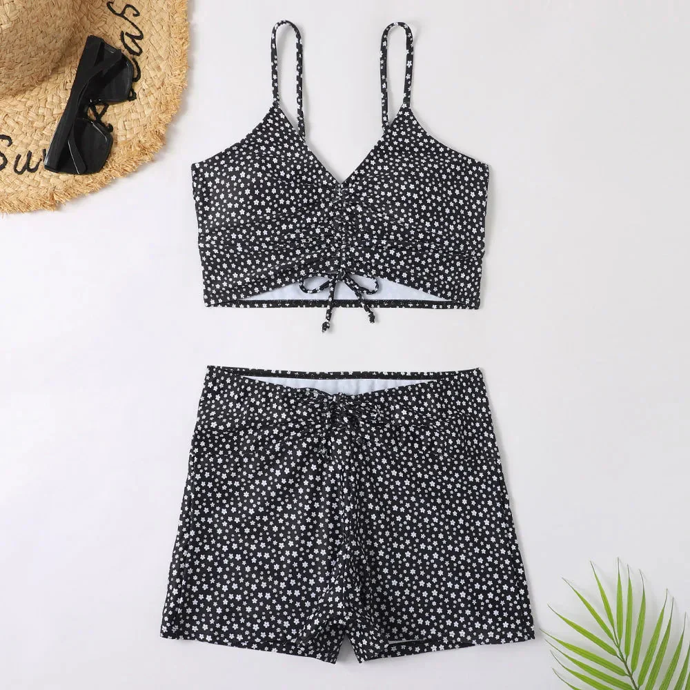 Nicol® | Chic and relaxed   bikini - Image 7