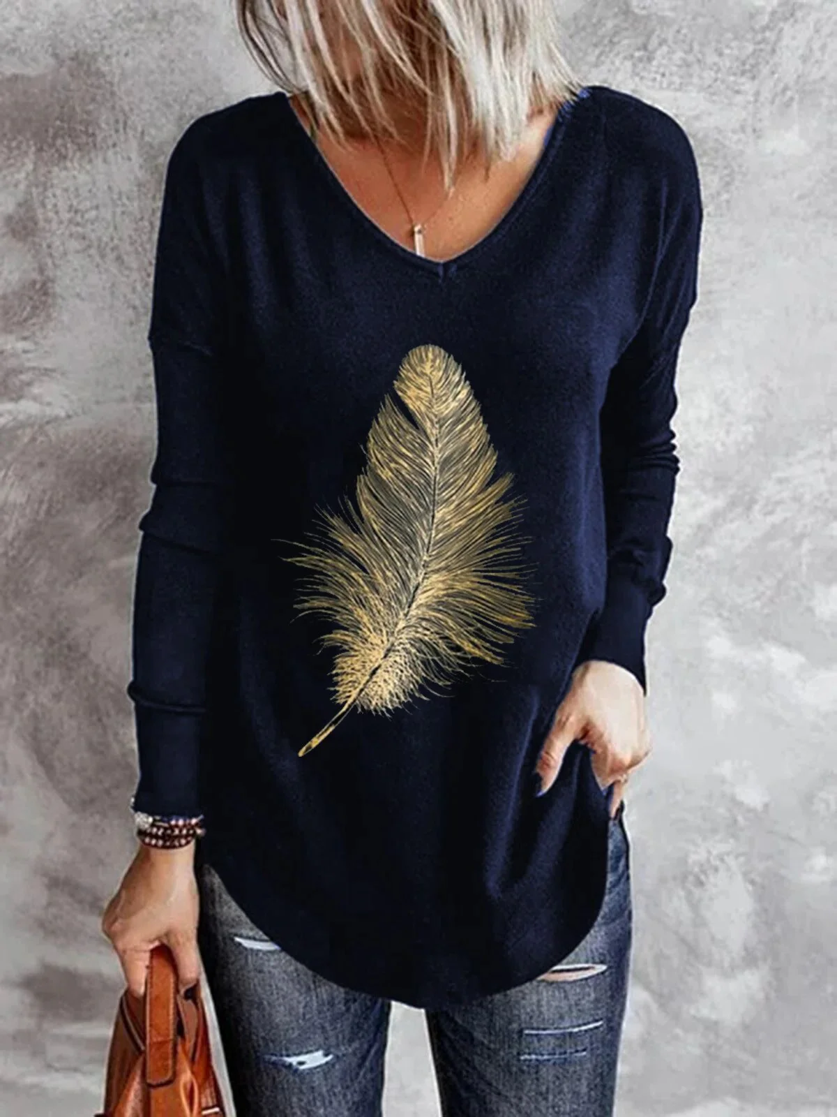 Nicol | Classic and comfortable winter garment - Image 2