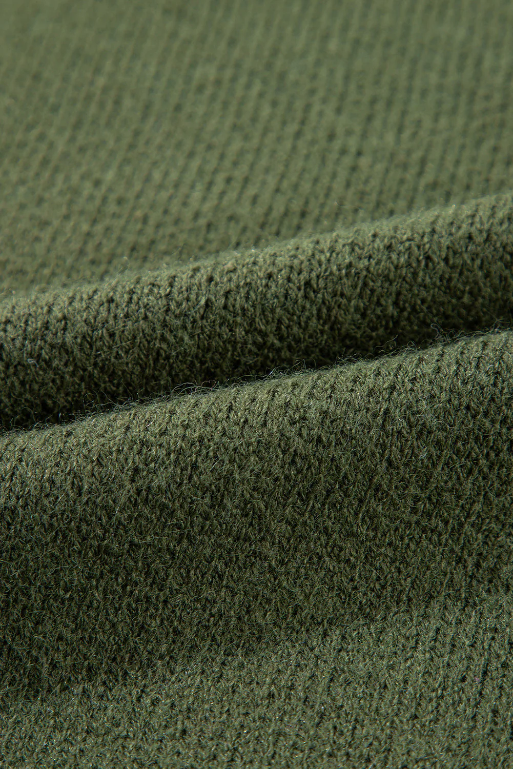 Nicolasa | Fashionable and effortless winter sweater - Image 6