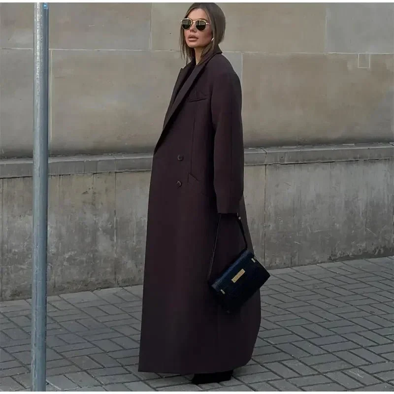 Nicolasa® | RAINCOAT - Image 4