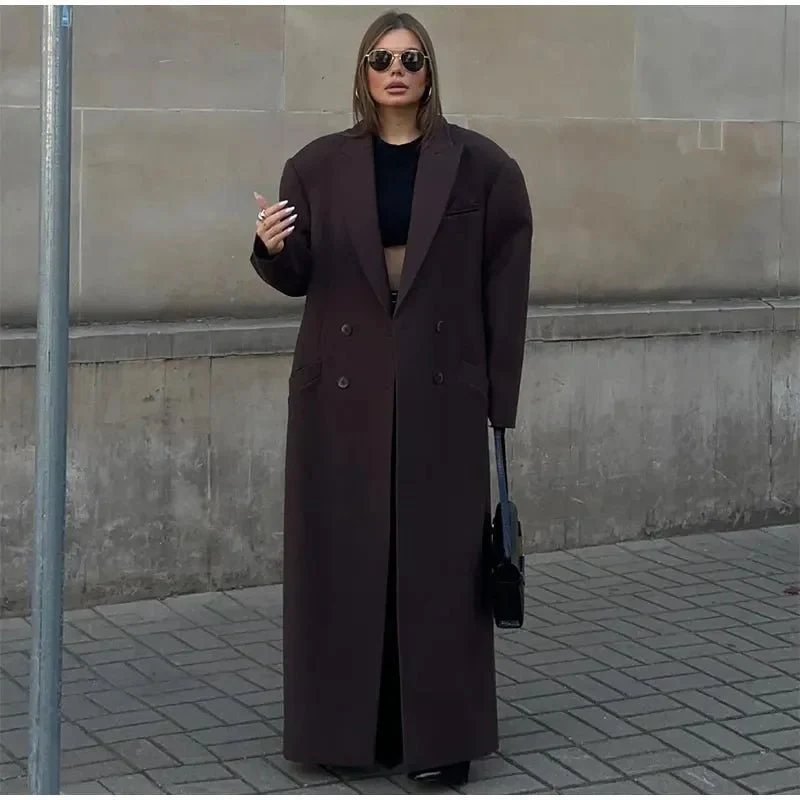 Nicolasa | RAINCOAT - Image 5