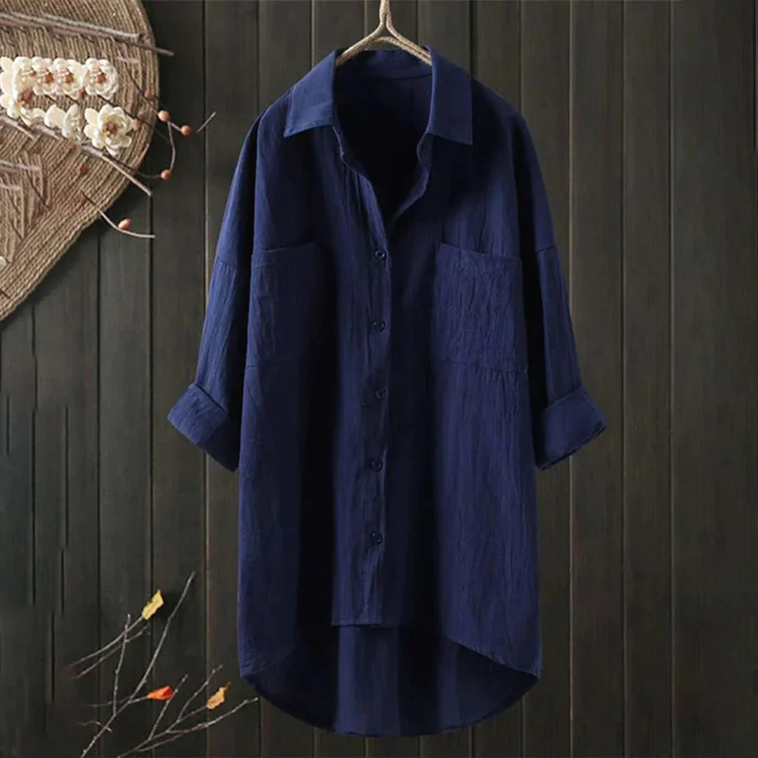 Nicole® | Parfait for all seasons - Image 3
