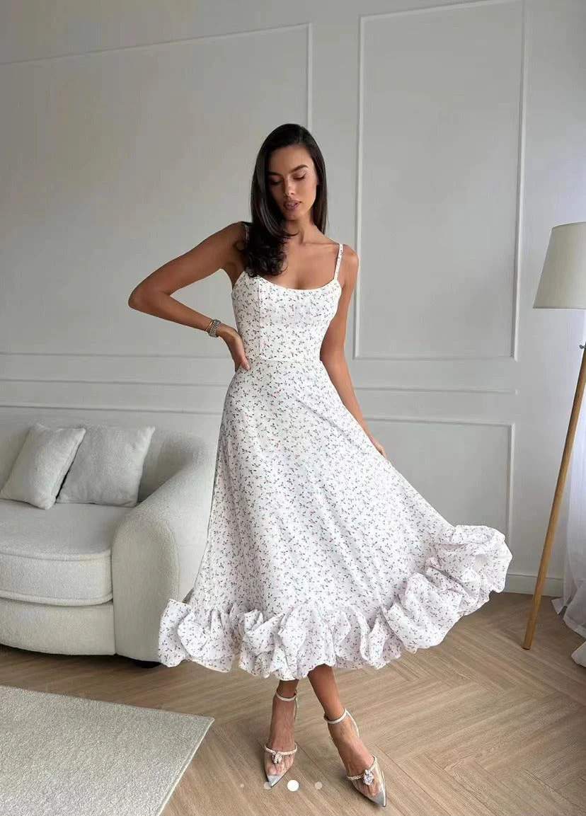 Nieves® | Women'S Ruched Cocktail Dress - Image 6