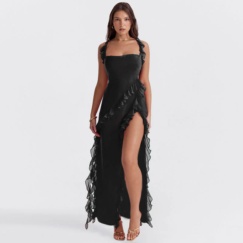 Nigella® | Casual and fashionable summer dress - Image 10