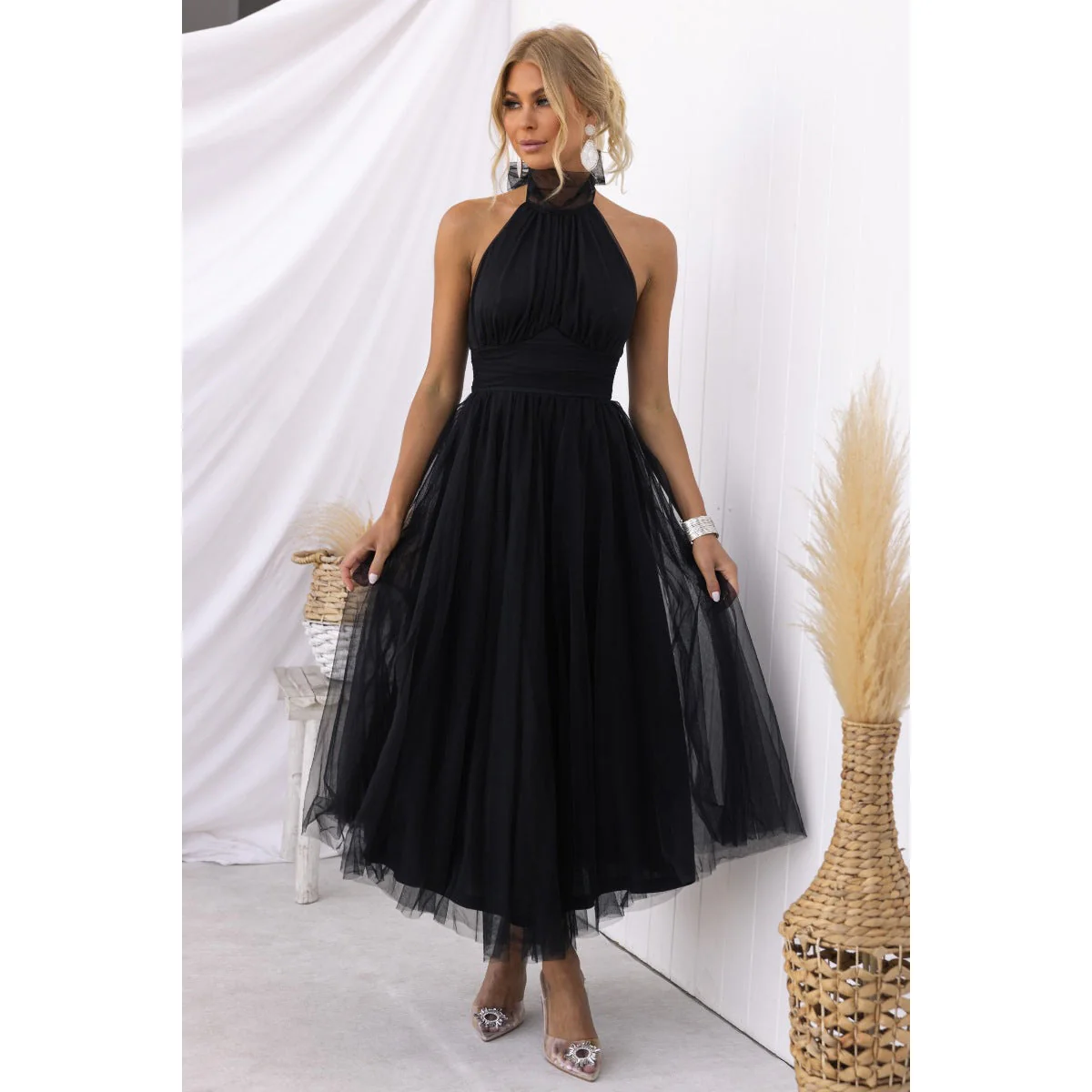Nikita® | Casual and fashionable summer dress - Image 15