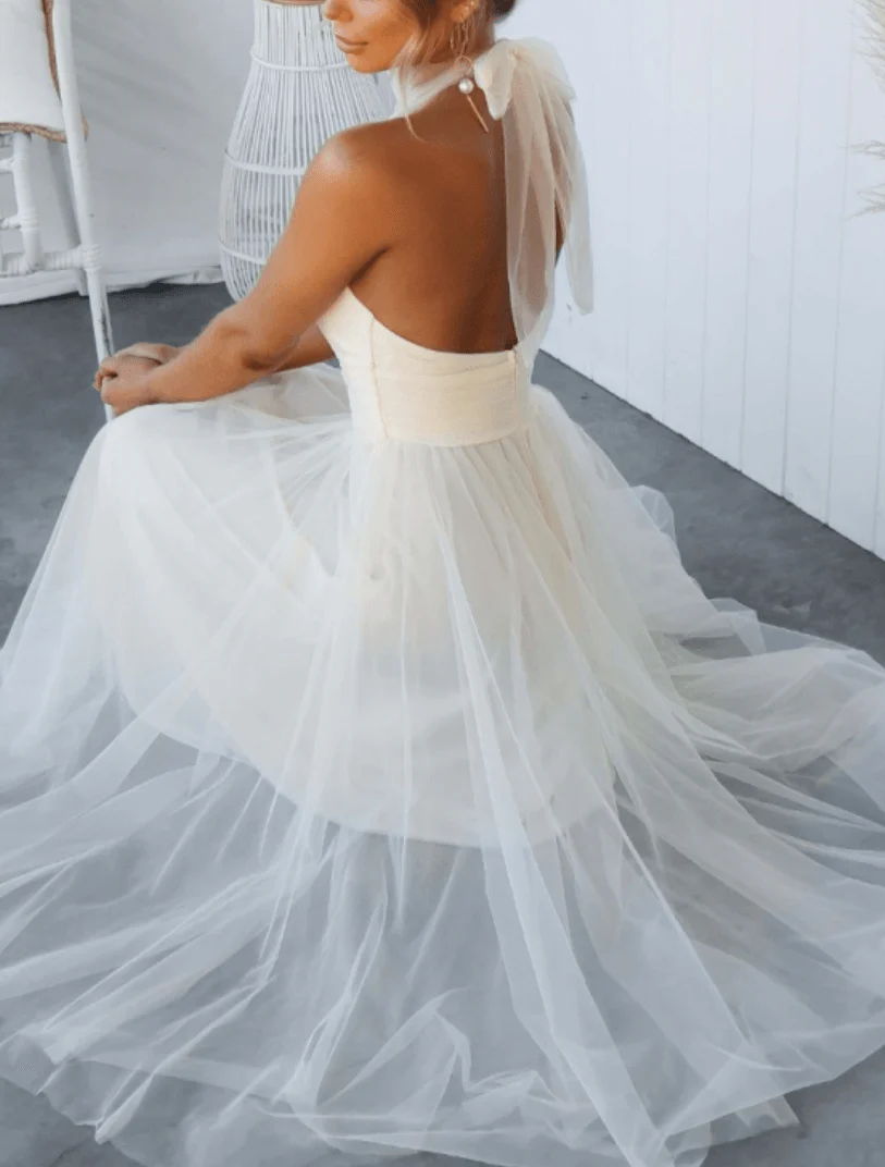 Nikita® | Casual and fashionable summer dress - Image 5