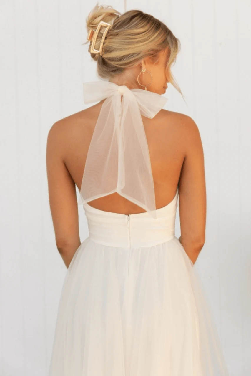Nikita® | Casual and fashionable summer dress - Image 7